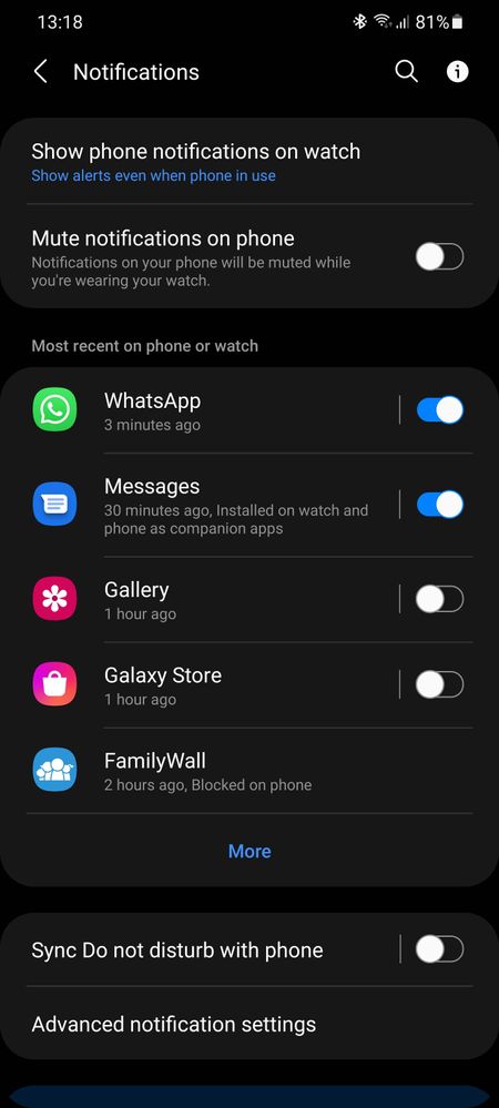 Screenshot_20210929-131850_Galaxy Watch4 Plugin.jpg