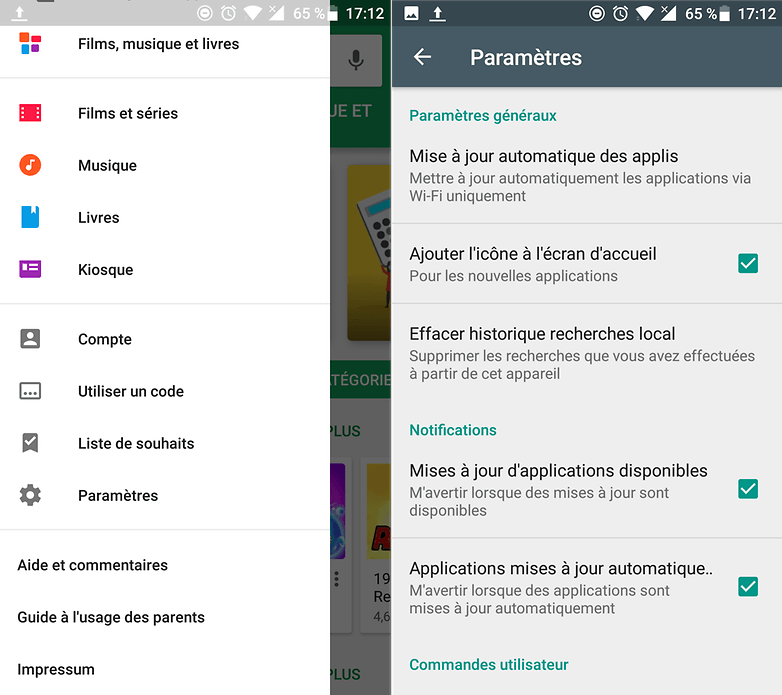 parametres-play-store-ajout-automatique-icon-w782.png