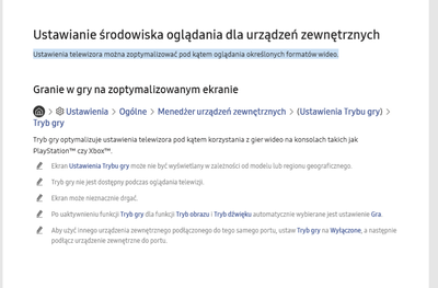Przechwytywanie.PNG