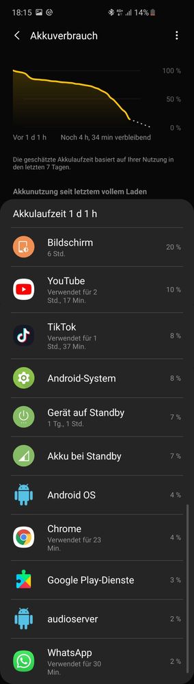 Screenshot_20190526-181545_Settings.jpg