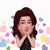 Franzi21