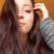 alessiamlrb
