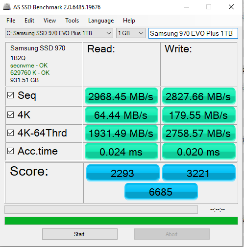 AS SSD Benchmark MBs.PNG