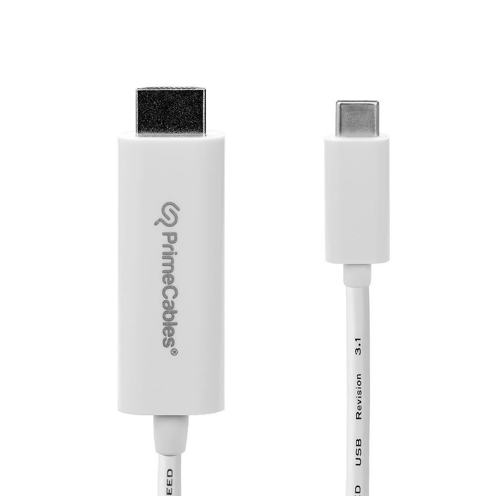 HDMI Adaptor for Galaxy Tab A6 - Samsung Community