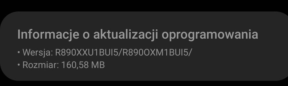 Screenshot_20211004-234923_Galaxy Watch4 Plugin.jpg