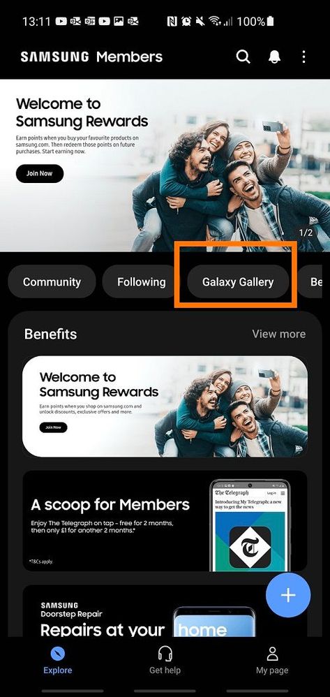 Screenshot_20211005-131128_Samsung Members.jpg