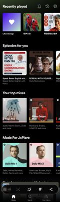 Screenshot_20211006-142607_Spotify.jpg
