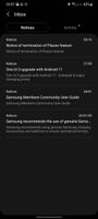 Screenshot_20211006-105728_Samsung Members.jpg