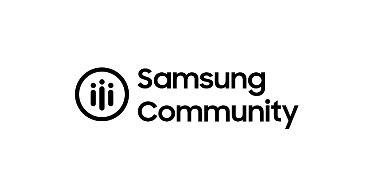 Samsung s3 gear watch - Samsung Community