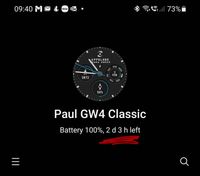 Screenshot_20211006-094020_Galaxy Watch4 Plugin_30760.jpg