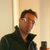 Alessio_pvs