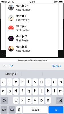 695E3441-2057-4574-813D-DA2F4C0FA00D.png