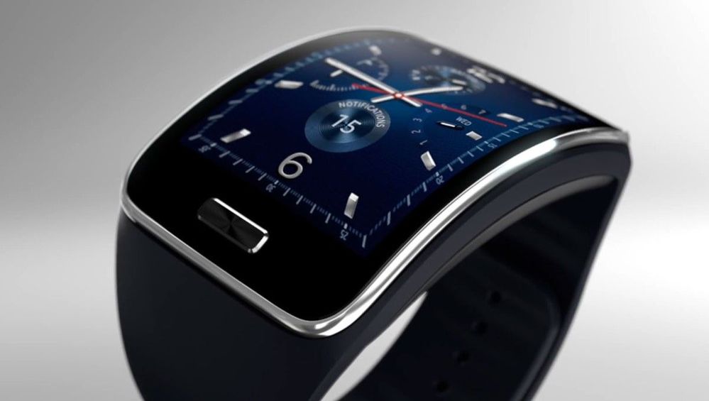 Версии часов самсунг. Samsung Galaxy Gear s4. Samsung Galaxy Gear s SM-r750. Самсунг часы Gear s4 мужские. Samsung Galaxy Gear s SM-r750 Smart watch.