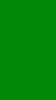 20211008_151819_376041.jpg