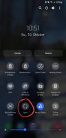 Screenshot_20211010-105149_One UI Home_10459.jpg