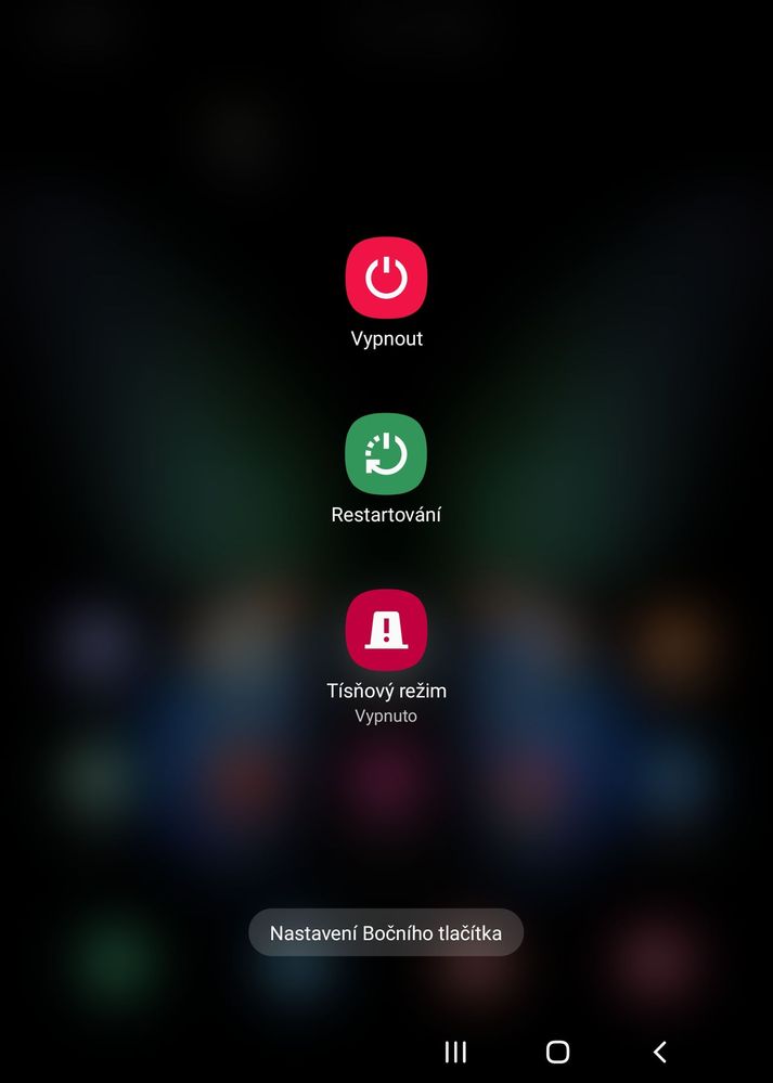Screenshot_20211011-095440_One UI Home.jpg