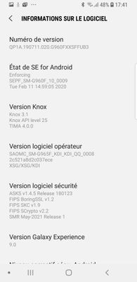 Screenshot_20211011-174133_Settings.jpg