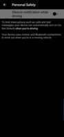 Screenshot_20211013-043427_Google Play services_61321.jpg