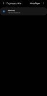 Screenshot_20211013-221324_Settings_8781.jpg