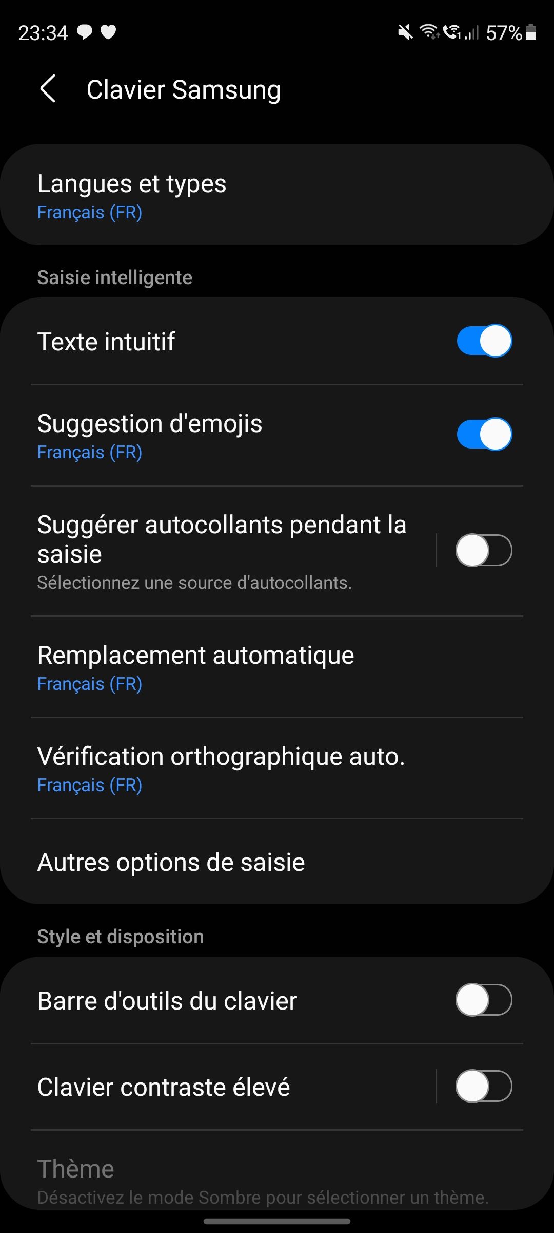 NextA Fun] Le saviez-vous? Nous fêtons aujourd'hui la 𝗝𝗼𝘂𝗿𝗻𝗲́𝗲  𝗠𝗼𝗻𝗱𝗶𝗮𝗹𝗲 𝗱𝗲𝘀 𝗘𝗺𝗼𝗷𝗶𝘀 😁 Et pour célébrer cette journée en  bonne et due forme, on vous demande de deviner le film qui se, image size:1080x2400