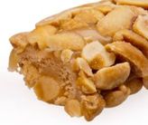 Profil (peanuttiest)