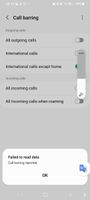 Screenshot_20211012-051530_Call settings.jpg