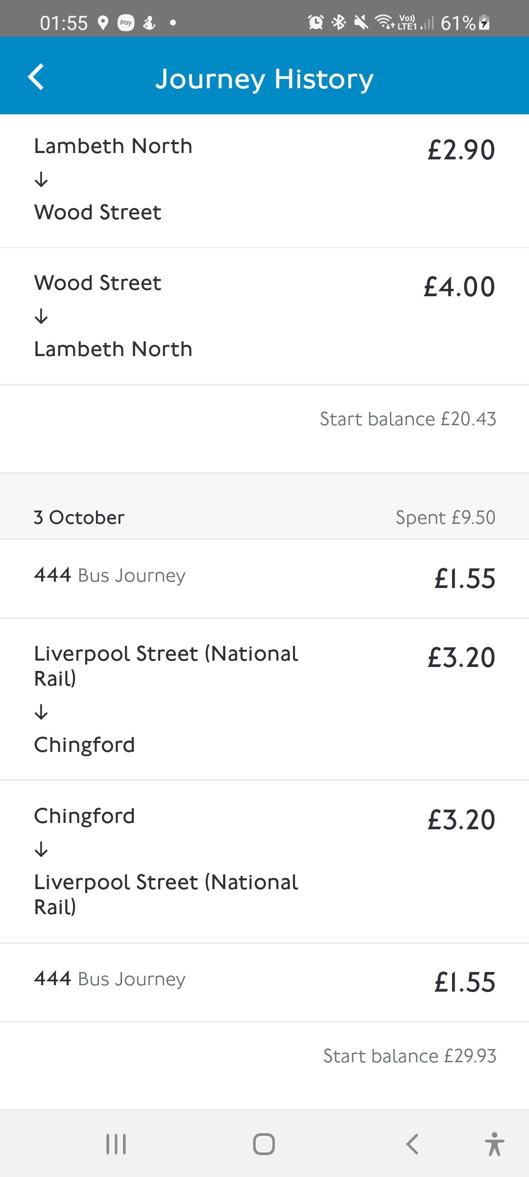 Call Barring Samsung Community