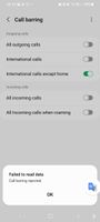 Screenshot_20211012-051537_Call settings.jpg Screenshot_20211012-051537_Call settings.jpg
