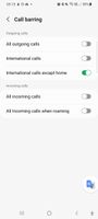 Screenshot_20211012-051508_Call settings.jpg