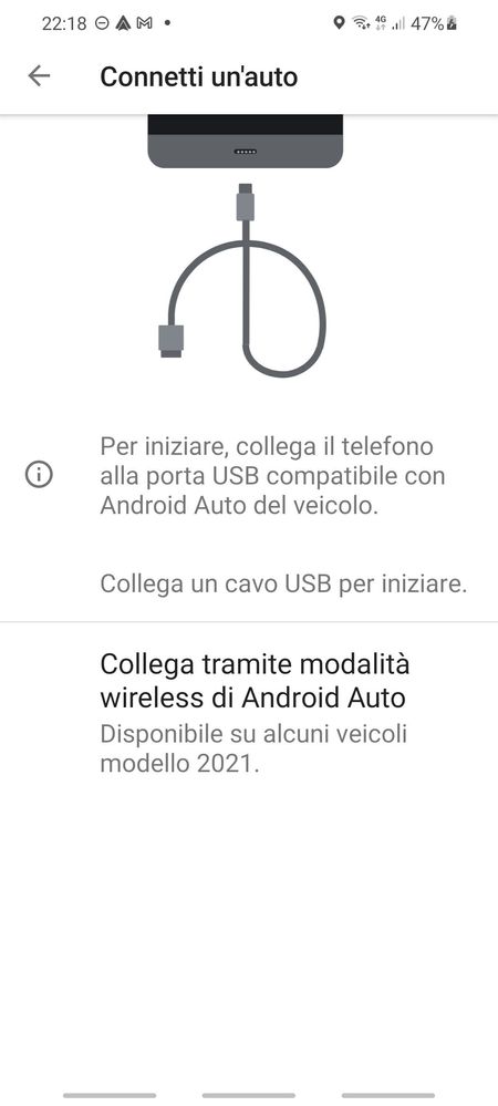 message-130858515-7733497949832526735.jpg