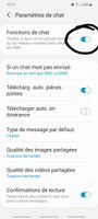 Screenshot_20211016-171741_Messages.jpg