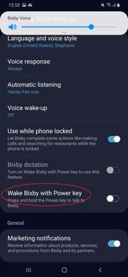 Screenshot_20190530-155539_Bixby Voice.jpg Screenshot_20190530-155539_Bixby Voice.jpg
