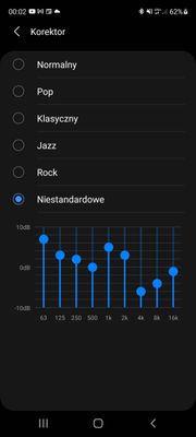Screenshot_20211018-000254_SoundAlive.jpg