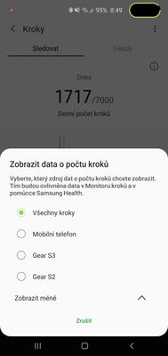 Screenshot_20190605-084915_Samsung Health.jpg