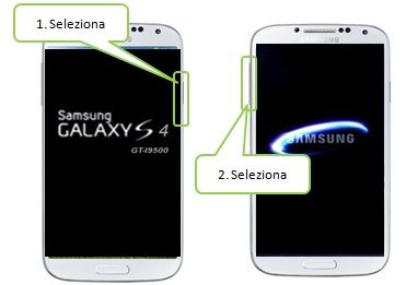 SAMSUNG GALAXY S6 EDGE. carica solo se collegato al Pc - Samsung Community