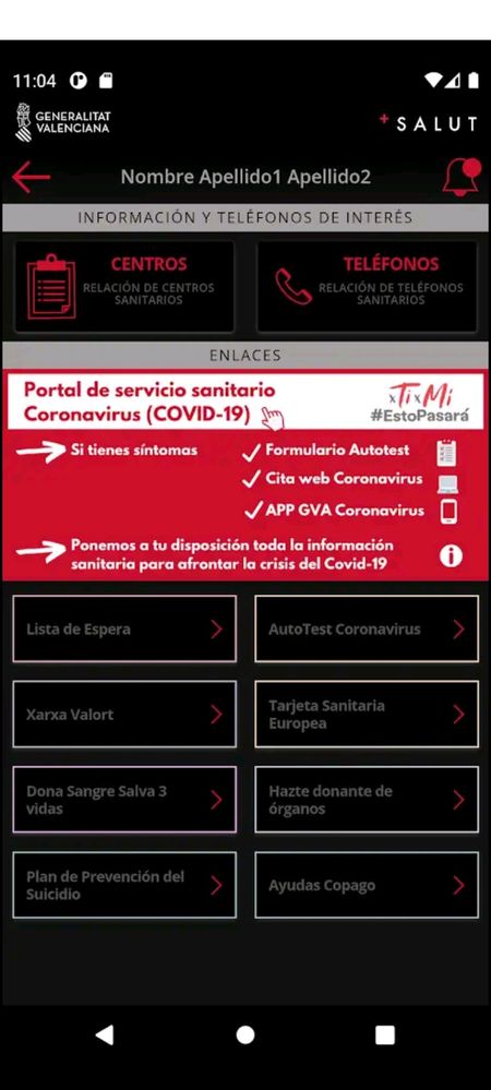 Screenshot_20211018-173300_Google Play Store.jpg