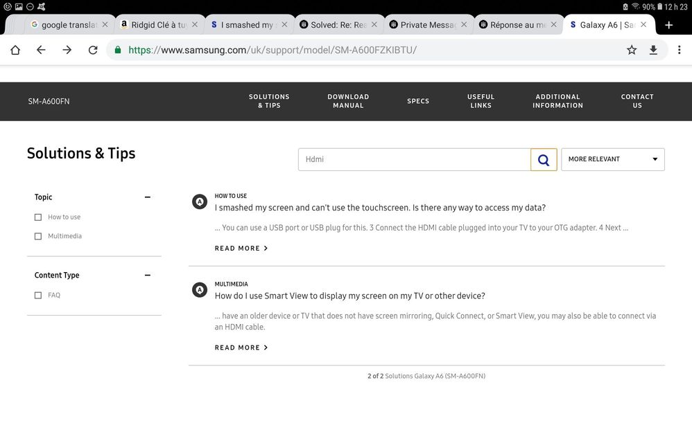 Screenshot_20190605-122320_Chrome.jpg