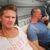 DennisMenning