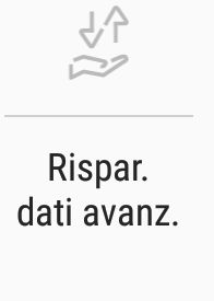 Screenshot_20170906-132404.jpg