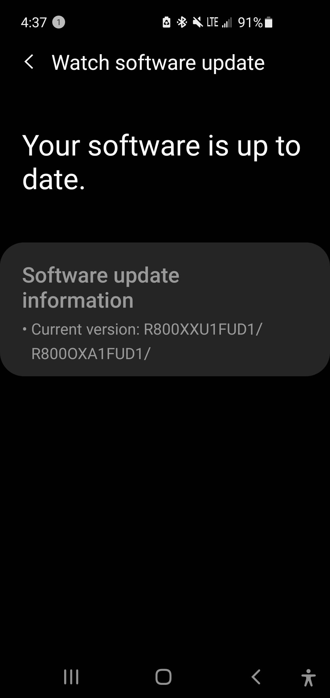 Samsung gear s3 battery online draining too fast 2021