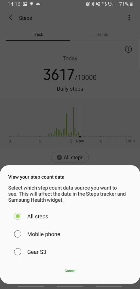 Screenshot_20190608-141653_Samsung Health.jpg