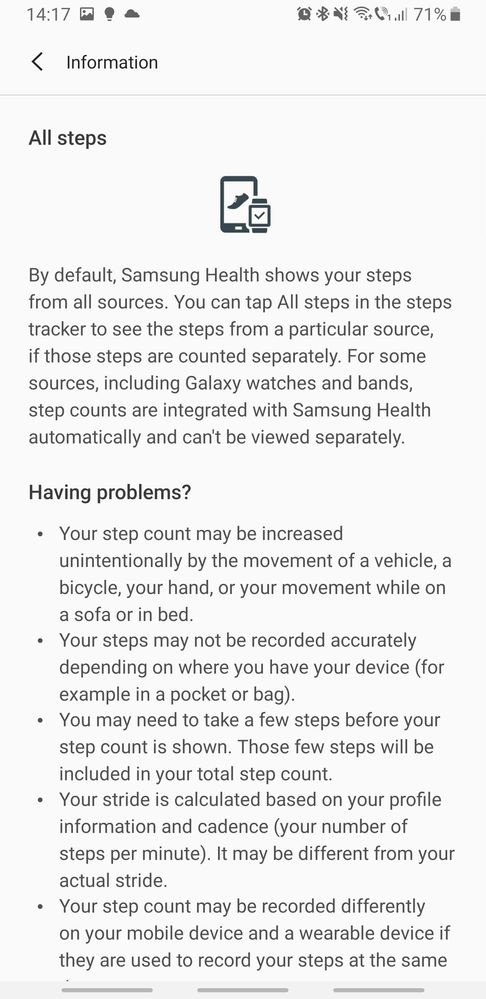 Screenshot_20190608-141706_Samsung Health.jpg