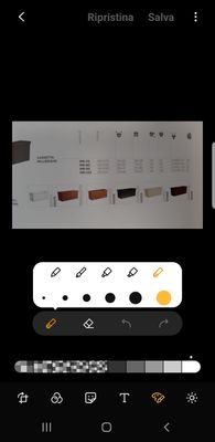 Screenshot_20190610-153735_Photo Editor.jpg