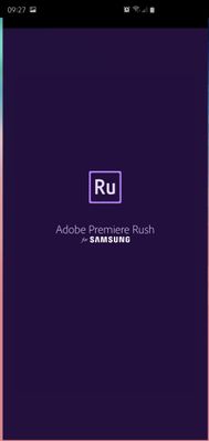 Screenshot_20190612-092750_Rush for Samsung.jpg