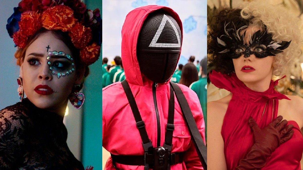 Solucionado: FOTO DE LA SEMANA 🎃 Halloween 👻: El más original ganará  10.000 puntos rewards - Samsung Community, image size:1200x672