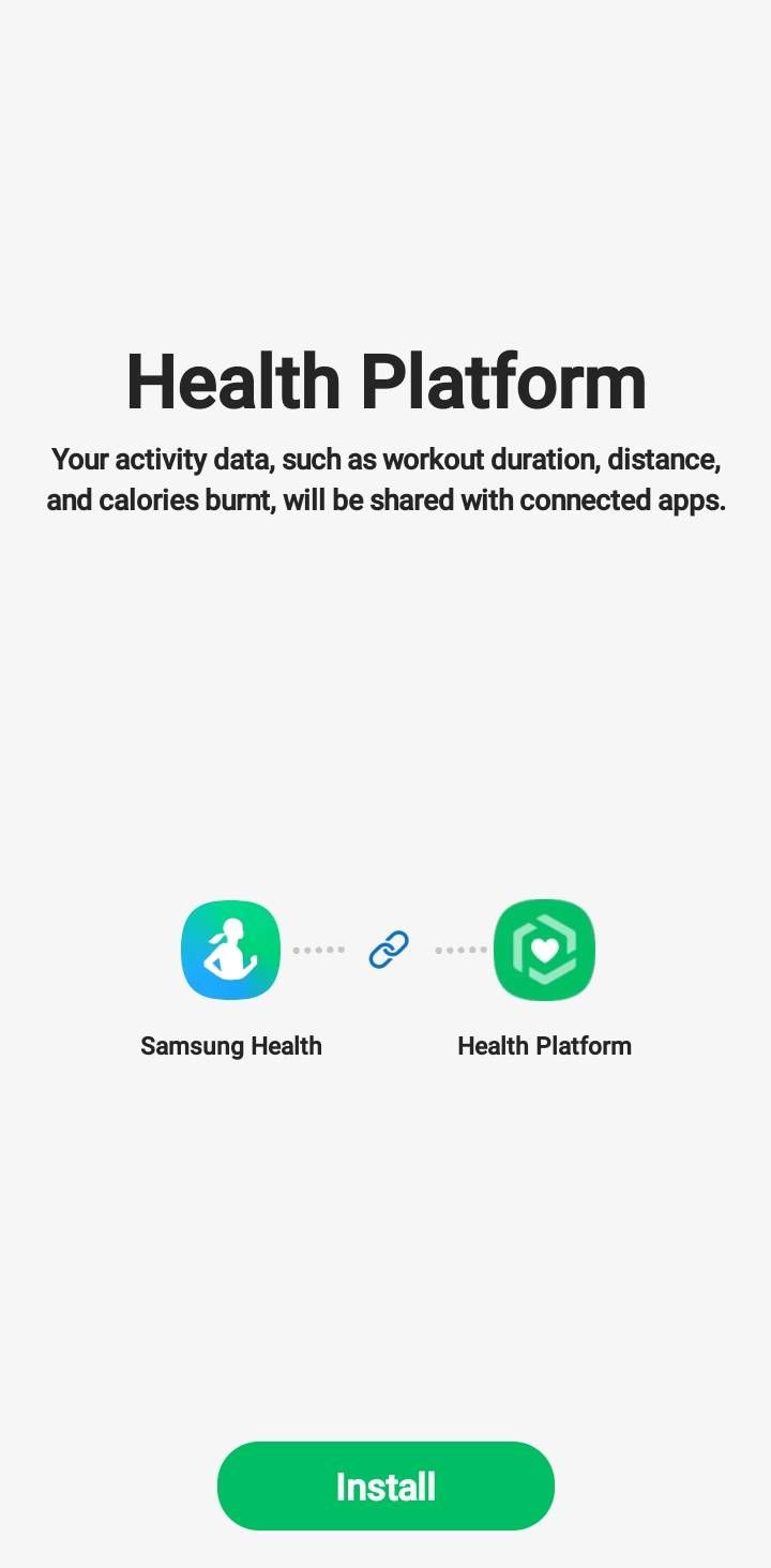 Galaxy watch 4 and WearOS fast battery drain causes and solutions - Samsung  Community