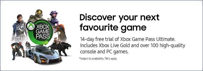 Xbox Game Pass Offer_01.jpg
