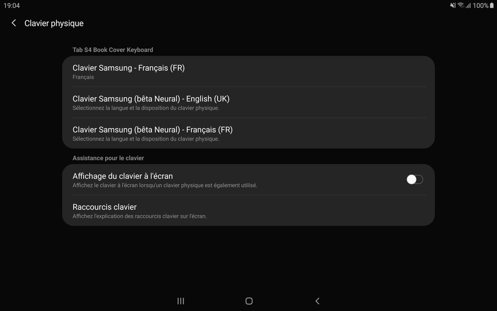 Screenshot_20190613-190455_Settings.jpg