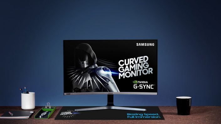 Samsung_Monitor_CRG527_product_1-e1560500998104.jpg