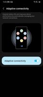 Screenshot_20211027-160648_Settings.jpg